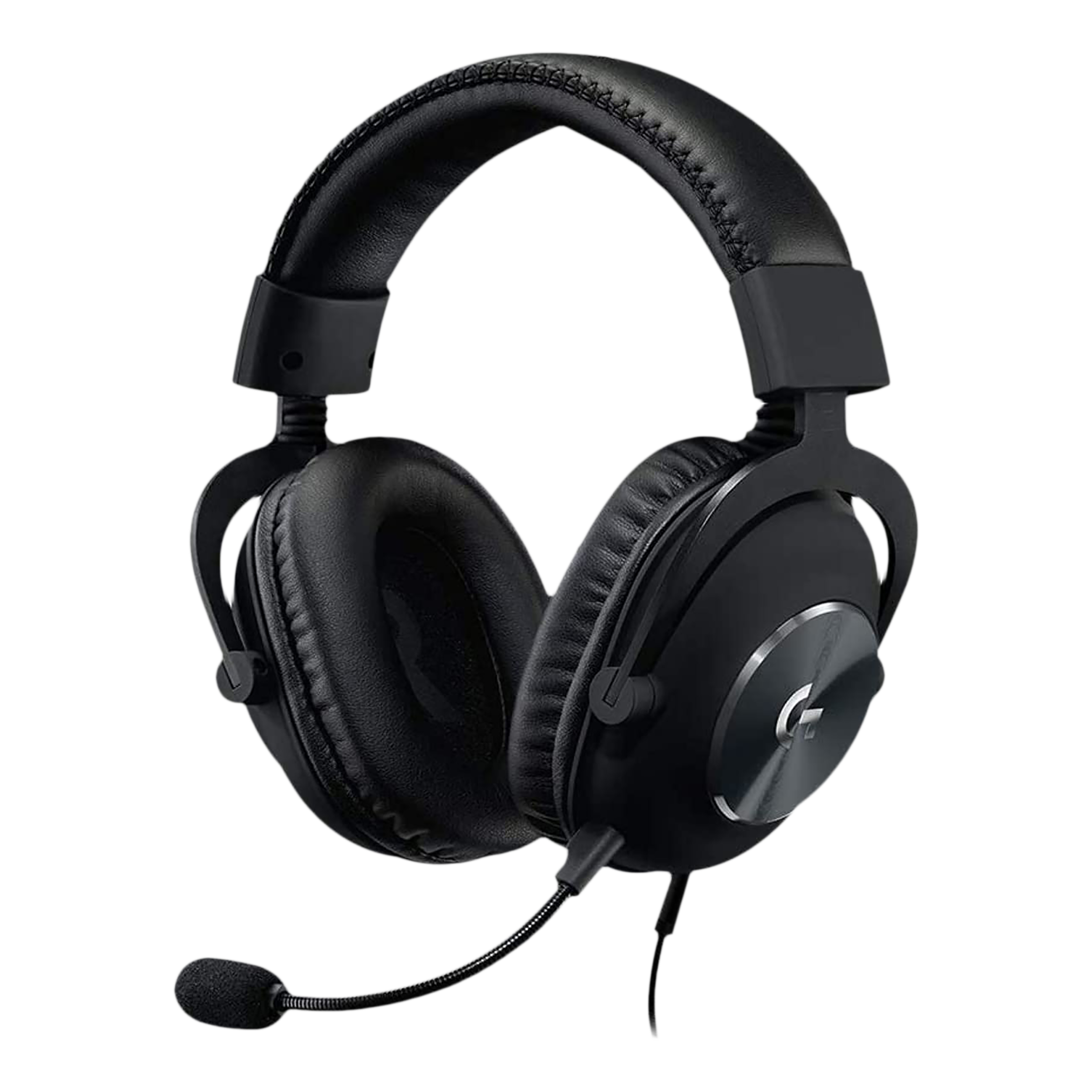 Good headsets with mic best sale for pc